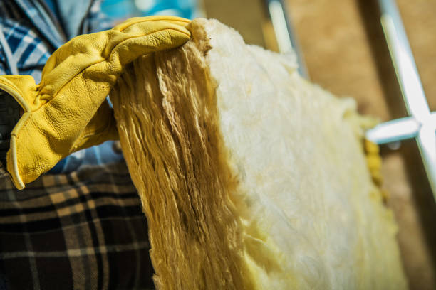 Best Spray Foam Insulation  in Hinckley, MN