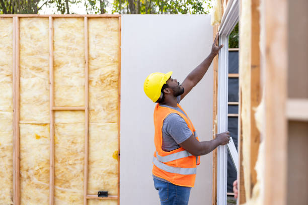 Best Soundproof Insulation Installation  in Hinckley, MN
