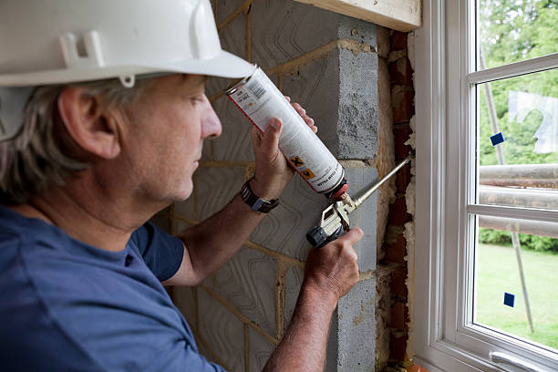 Professional Insulation Contractor in Hinckley, MN